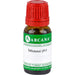 ARCANA Salbutamol LM 05, 10 ml Lösung