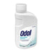 Odol extra fresh Konzentrat zur Mundpflege, 125 ml Lösung