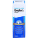 Boston Cleaner für Kontaktlinsen Reinigungslösung, 30 ml Lösung