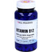 GALL PHARMA Vitamin B12 300 µg GPH Kapseln, 120 St. Kapseln