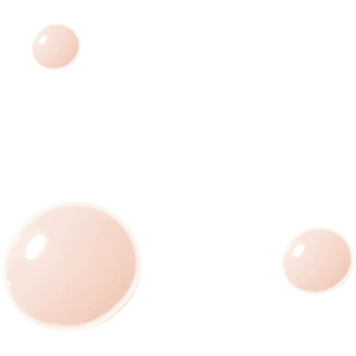 La Roche-Posay Silicium Pastel Care XL Nagellack Nr.03, 6 ml Lösung