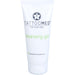 Tattoomed Cleansing Gel, 100 ml GEL