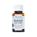 naturafit Mangan 5 mg Citrat Kapseln, 90 St. Kapseln