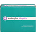 aminoplus simplex Tagesportionsbeutel, 7 St. Beutel
