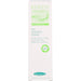 Benevi Neutral ISO-Intensivcreme zur gezielten Pflege trockener und gereizter Hautareale, 75 ml Creme