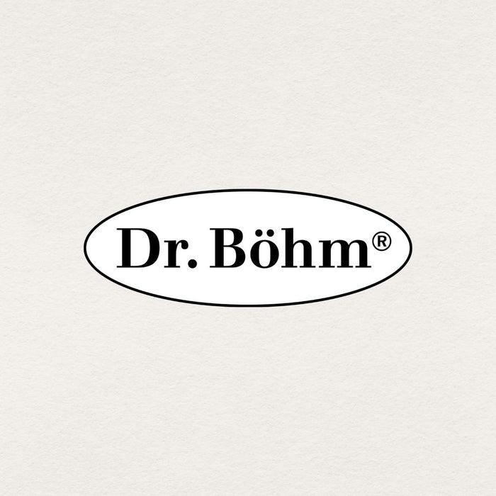 Dr. Böhm Einschlaf plus Melatonin 1 mg, 30 pcs. Dragées