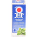 JHP Rödler Japanisches Minzöl ätherisches Öl, 30 ml ätherisches Öl