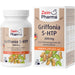 Zein Pharma Griffonia 5-HTP 200 mg Kapseln, 120 St. Kapseln