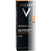 VICHY Dermablend teintkorrigierendes Make-up Fluid 20 Vanilla, 30 ml Lösung