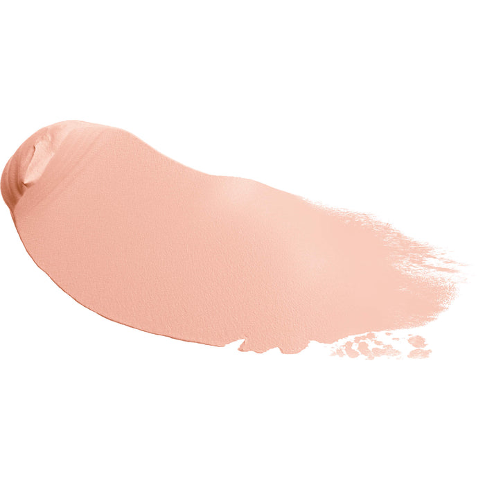 VICHY Dermablend 3D Correction Make-Up Foundation 30 Beige, 30 ml Cream