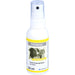 POLYSPRAY Reinigungsspray für Tiere, 50 ml SPR