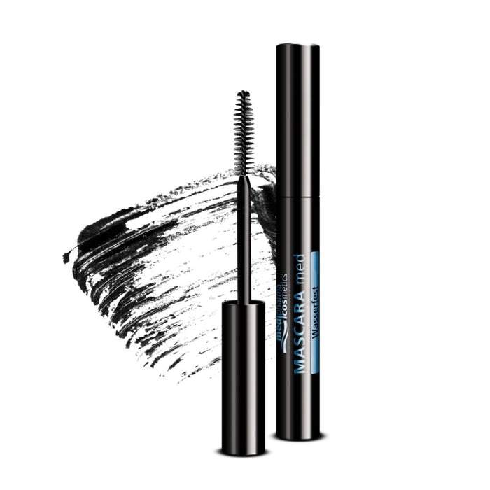Mascara med Wasserfest, 1 St. Stift