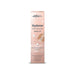 Medipharma Cosmetics Hyaluron Teint Perfection Make Up Natural Gold LSF 15, 30 ml Lösung