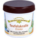 Teufelskralle Creme, 200 ml CRE