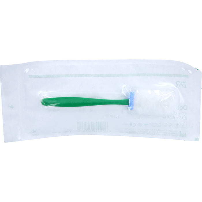 Debrisoft® Lolly, 5 St