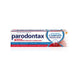 Parodontax Complete Protection ZP, 75 ml Zahncreme
