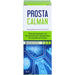 PROSTACALMAN Tropfen bei Blasenentzündungen, Beschwerden beim Wasserlassen und vergrößerter Prostata, 50 ml Lösung