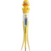 Domotherm Junior Ente Fieberthermometer, 1 St. Fieberthermometer