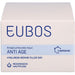 EUBOS Hyaluron Repair Filler Day Creme für anspruchsvolle Haut, 50 ml Creme