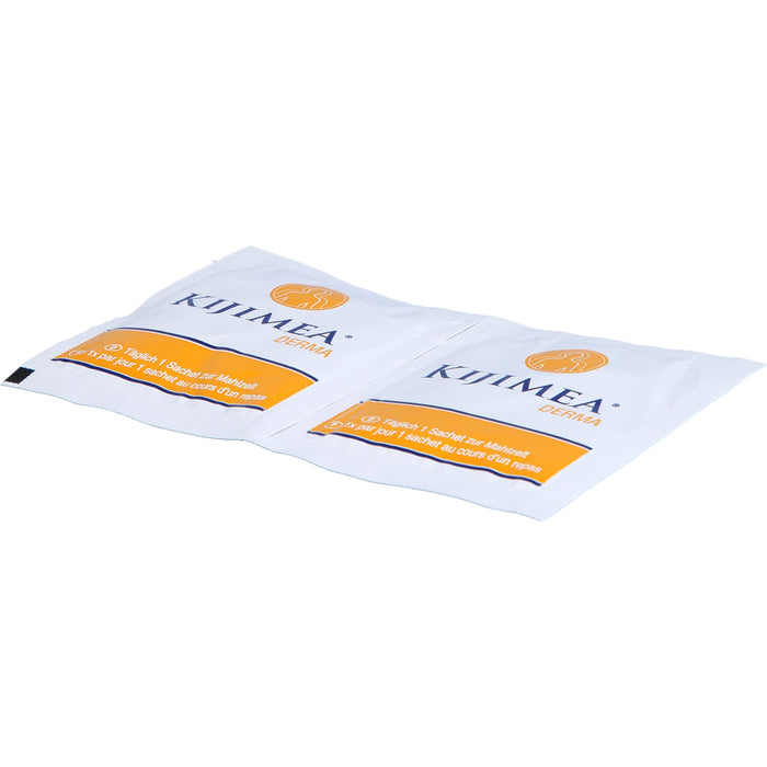 Kijimea Derma, 42 pcs. Sachets