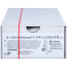 Histoacryl Gewebekleber farblos, 5X0.5 ml AMP
