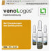 venoLoges® Injektionslösung, 10X2 ml ILO
