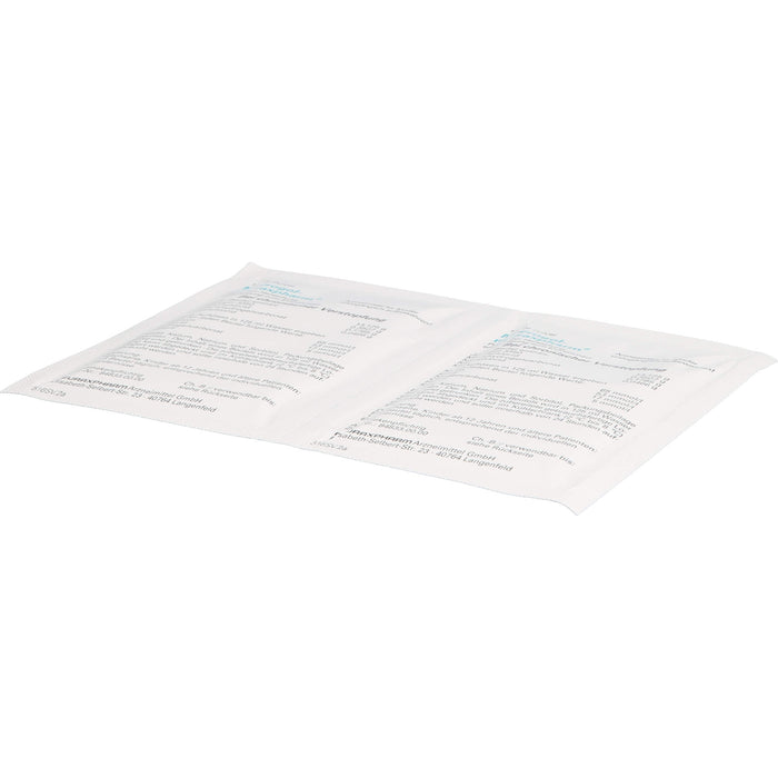 Macrogol-neuraxpharm® Pulver zur Herstellung einer Lösung zum Einnehmen, 30 St PLE
