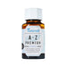 naturafit A-Z Premium Kapseln, 60 St. Kapseln