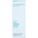 pure refining serum, 30 ml GEL
