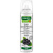 RAUSCH Dry Shampoo fresh für ein schnelles Auffrischen der Frisur, 150 ml DSS