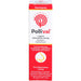Pollival Nasenspray bei Heuschnupfen, 10 ml Lösung