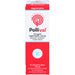 Pollival 0,5 mg/ml Augentropfen, 10 ml Lösung