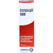 Innovall SUD Kapseln, 30 St. Kapseln