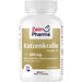 Zein Pharma Katzenkralle Kapseln, 90 St. Kapseln