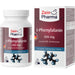 Zein Pharma L-Phenylalanin 500 mg Kapseln, 90 St. Kapseln