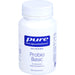 Pure Encapsulations Probio Basic Kapseln, 60 St. Kapseln