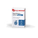 Dr. Wolz Darmflora plus select intens Kapseln für Darmschleimhaut und Immunsystem, 80 St. Kapseln