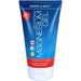Magnesium Gel Zechstein, 150 ml GEL
