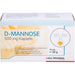D Mannose 500mg Gph, 90 St KAP