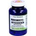 Mariendistel Artischo Gph, 120 St KAP