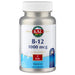 KAL Vitamin B12 1000 mcg Tabletten, 50 St. Tabletten