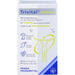 Trivital  immun, 56 St. Kapseln