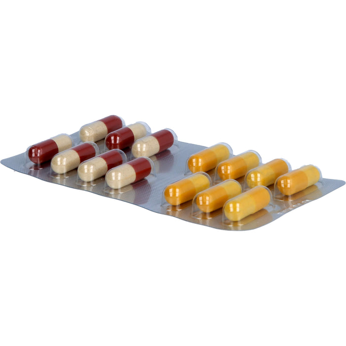 Trivital  immun, 56 pcs. Capsules