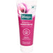 Kneipp Intensiv-Handcreme Magnolie Sheabutter, 75 ml CRE