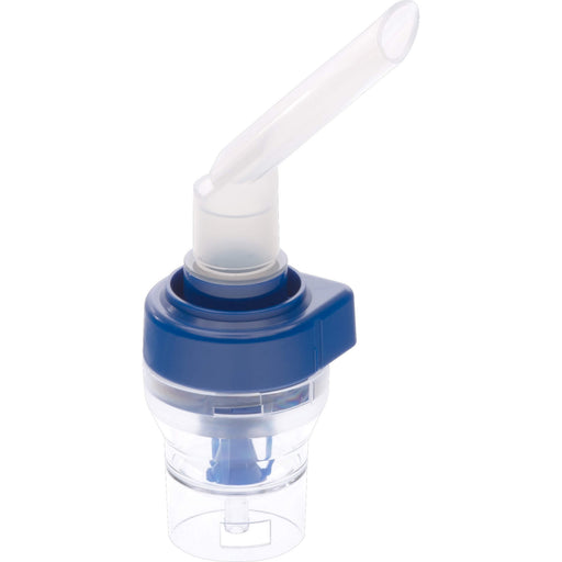 Aponorm Inhalator Nano Verneblereinheit mit Mundstück, 1 St. Gerät