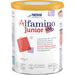 Alfamino Junior, 400 g PUL