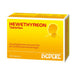 Hewethyreon, 100 St. Tabletten