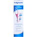 One Drop Only PHARMACIA Zungenreinigungsset, 1 St KPG