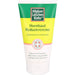 Allgäuer Latschenkiefer Hornhaut Reduziercreme, 150 ml Creme