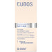 EUBOS Anti Age Hyaluron High Intense Serum für anspruchsvolle Haut, 30 ml Konzentrat
